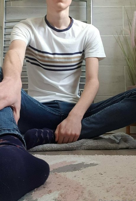 raytracer5 star nice picture