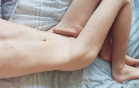 raytracer5 pornstar free pic