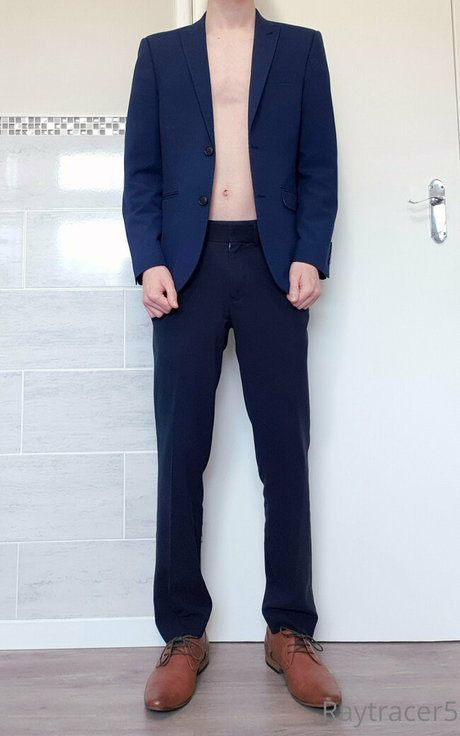 raytracer5 beautiful actress gallery