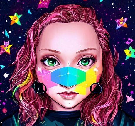 kittchaotik hd star archive