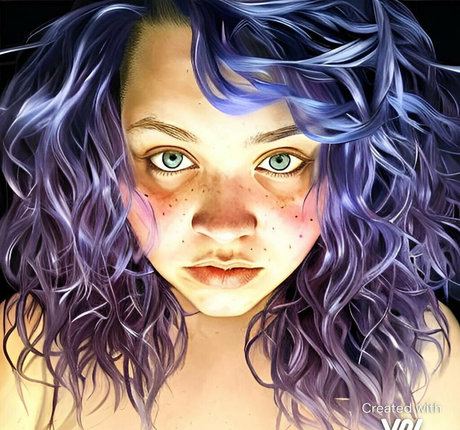 kittchaotik star high quality image