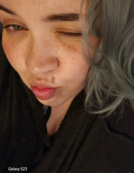 kittchaotik exclusive pornstar img