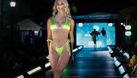 stellastevenss perfect model pictures