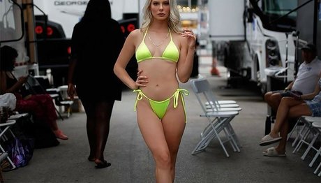 stellastevenss pornstar beautiful photos