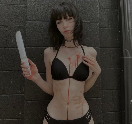 XiiRot pornstar sex photos