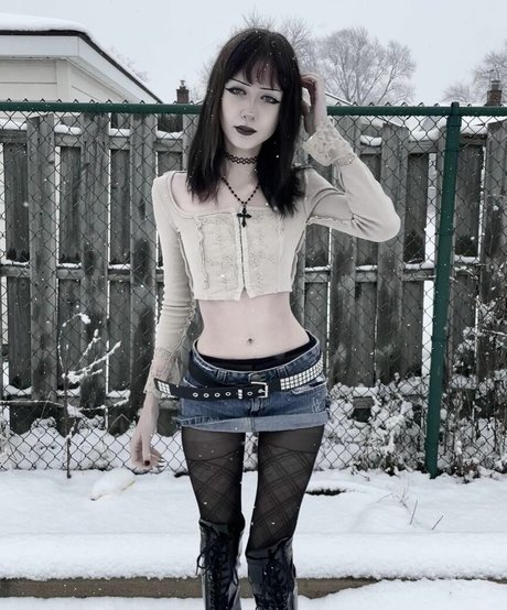 XiiRot pornstar free img