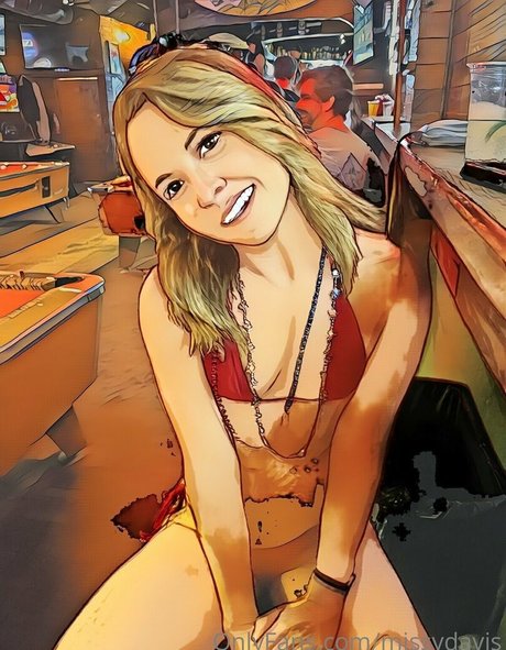 secretsofgemini pornstar art picture