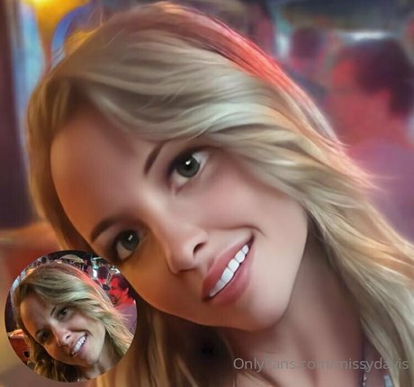 secretsofgemini star perfect images