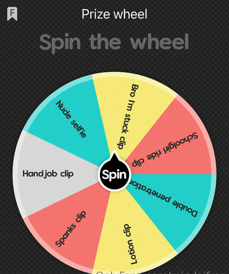 heyfoxyfree pretty model pic