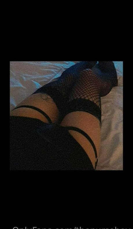 thenurseboy model best pictures