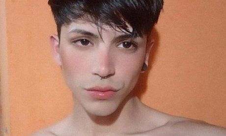 thenurseboy sexy actress gallery