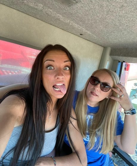 thefarmergrayce pornstar sex picture