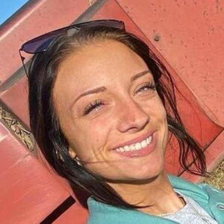 thefarmergrayce pornstar perfect pictures