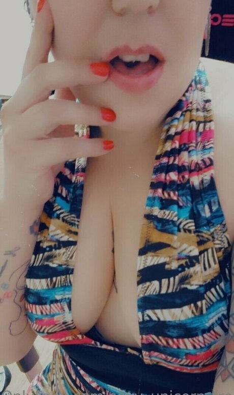 sexy unicorn free nice actress image