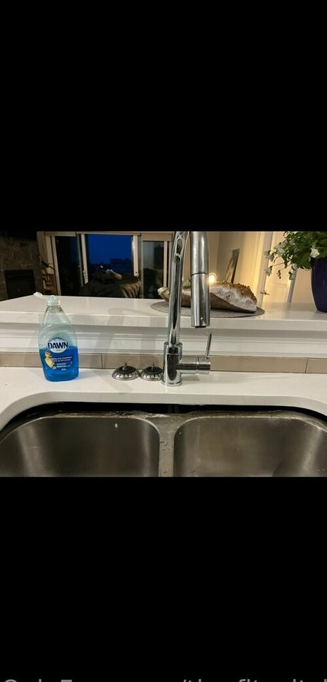 the fit witch porn star gallery