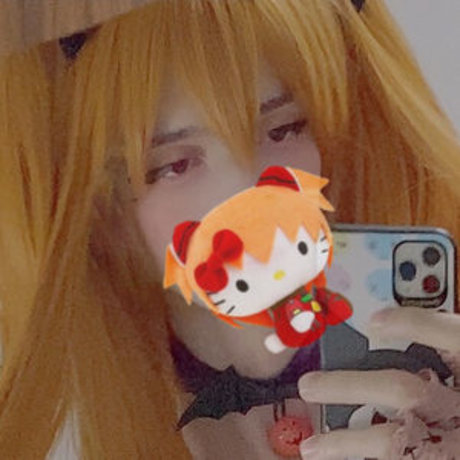 Nymphel nice model galleries