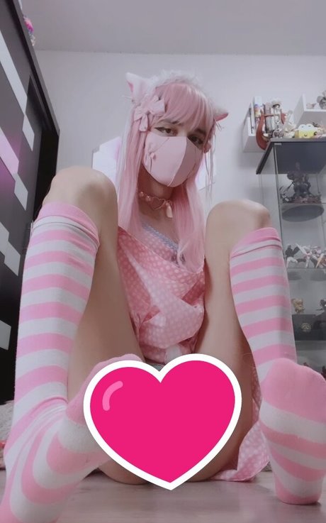 Nymphel nice pornstar galleries