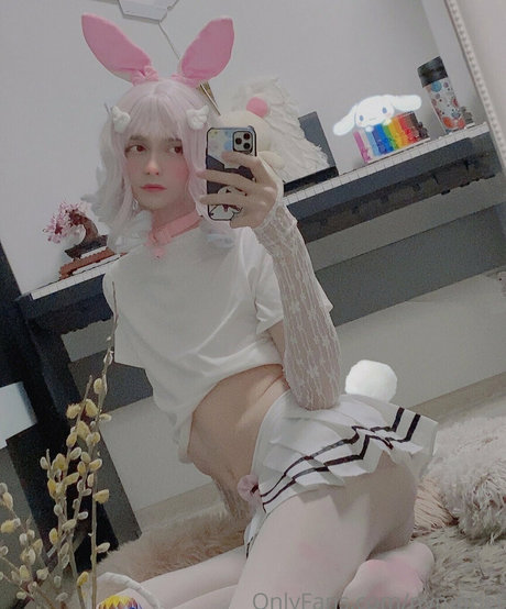 Nymphel erotic pornstar picture