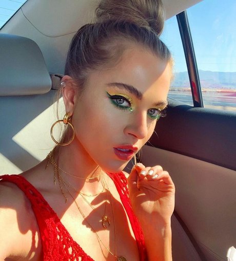 blonde joi onlyfans sexy img