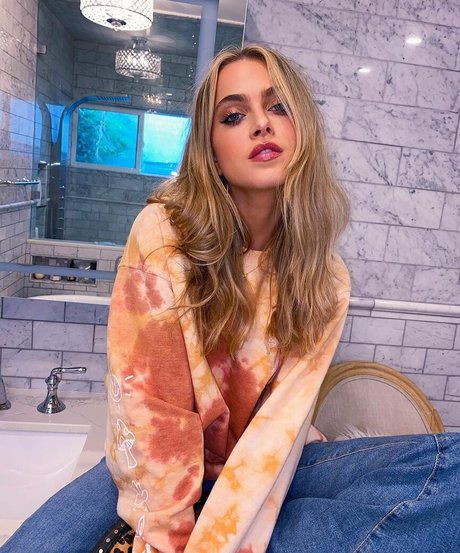 Anne Winters pornstar top galleries