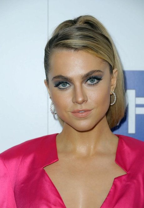 anal videos onlyfans sexy photo