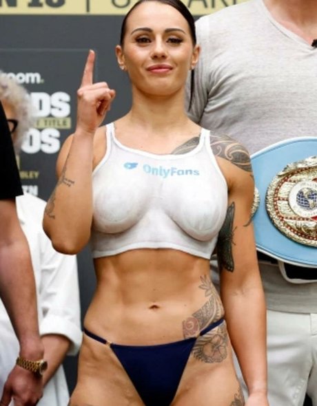 Sugar Neekz Johnson free actress images