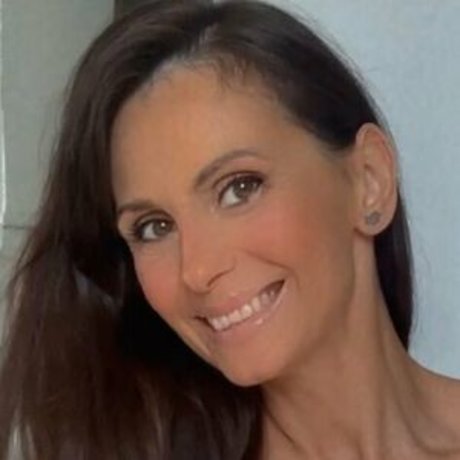 Sole Roxana pornstar hot photos