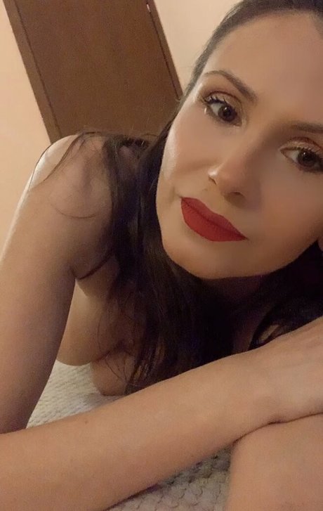 Sole Roxana naked pornstar galleries