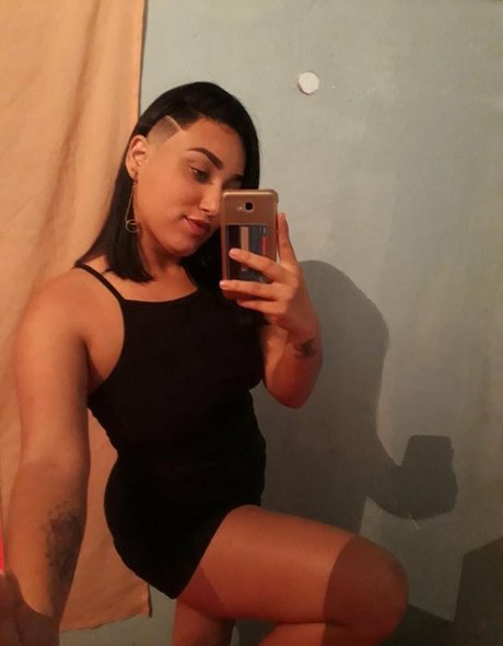 Anathalia Cristina star xxx img