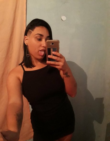 Anathalia Cristina Profile pic