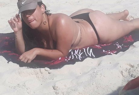 Anathalia Cristina sex model galleries