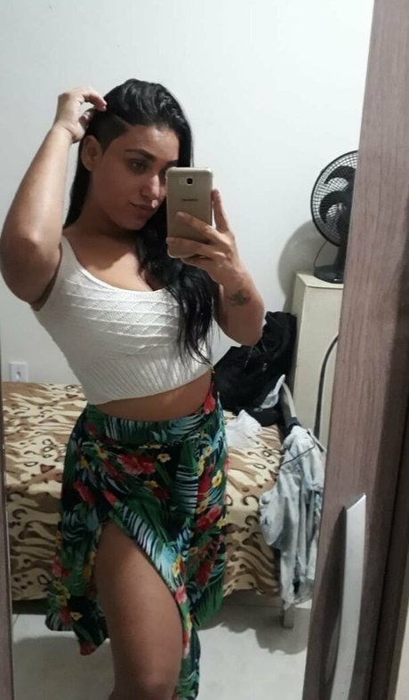 Anathalia Cristina star sex pic