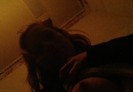 Jane Levy nudes pornstar images