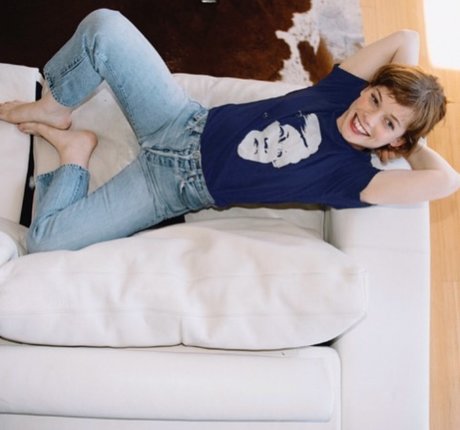 Jane Levy star porn pictures