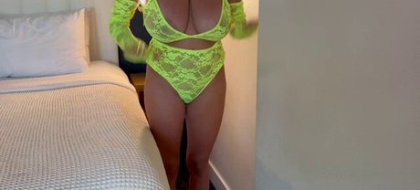 Jennica porn actress images