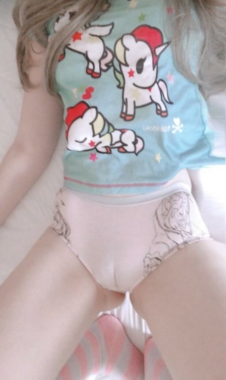 Daysmayss model nudes gallery