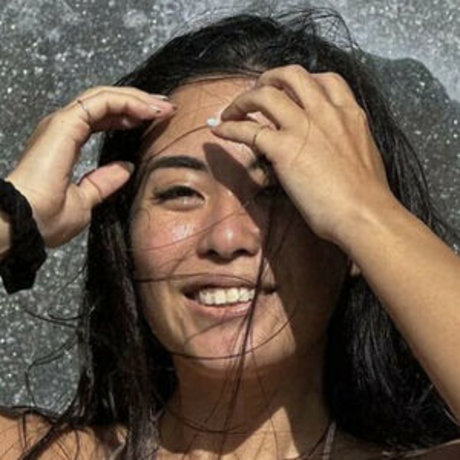 Mayuko Kimura xxx model images