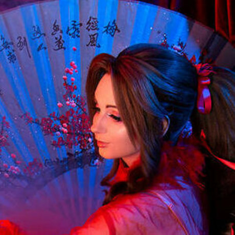 AGflower star art photos