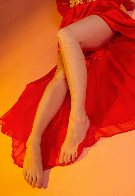 AGflower pornstar hot galleries