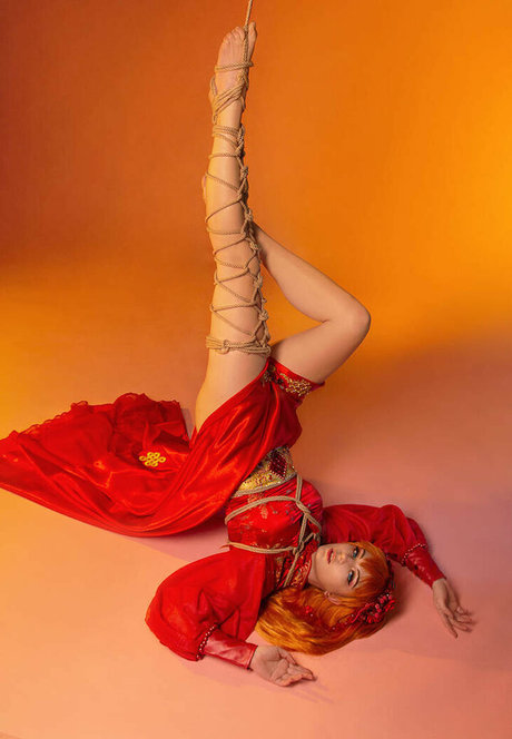 AGflower nudes pornstar images