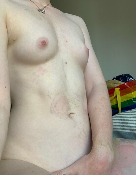 Goblinflower naked actress pictures