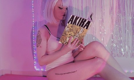 Baby404 top actress galleries