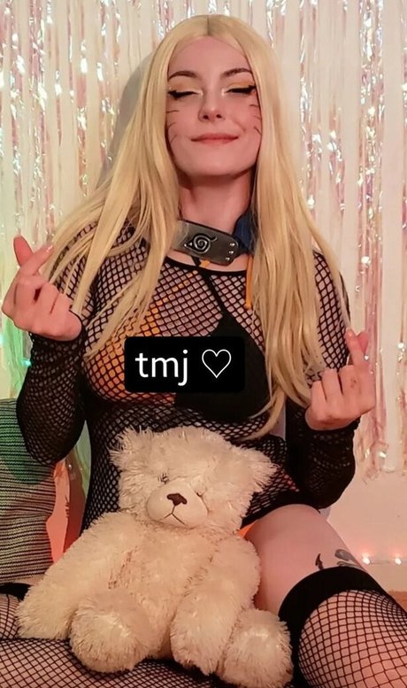 Baby404 porn actress img