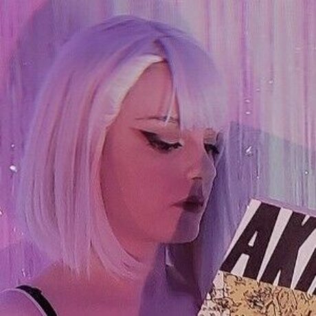 Baby404 art pornstar img