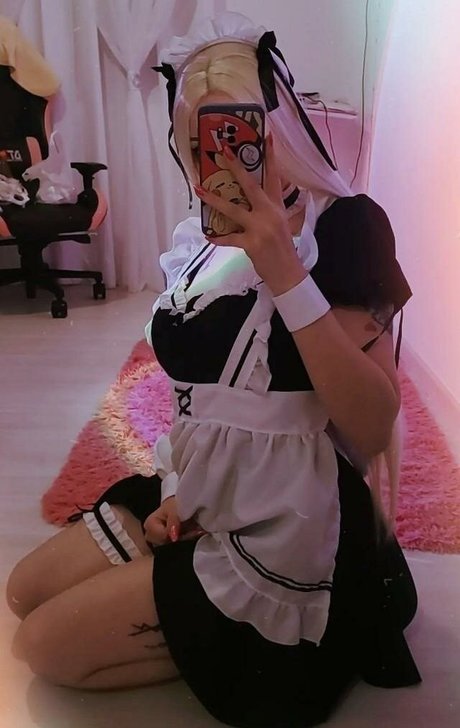 Baby404 star pornographic photos