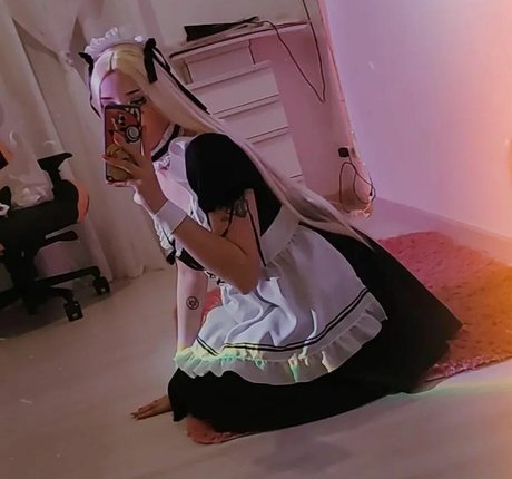 Baby404 sex actress image