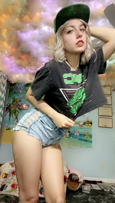 starpowerrrfreee nude star photos