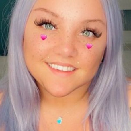 ladyboy asian onlyfans nudes pictures