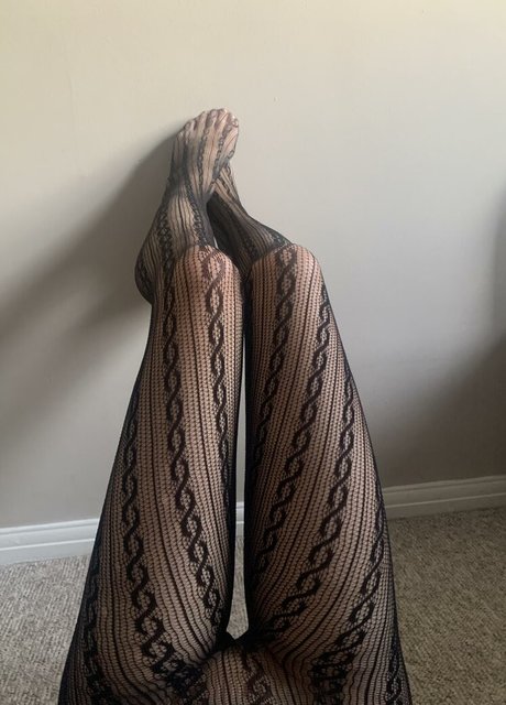 Few Appearance 2924 sex star pictures