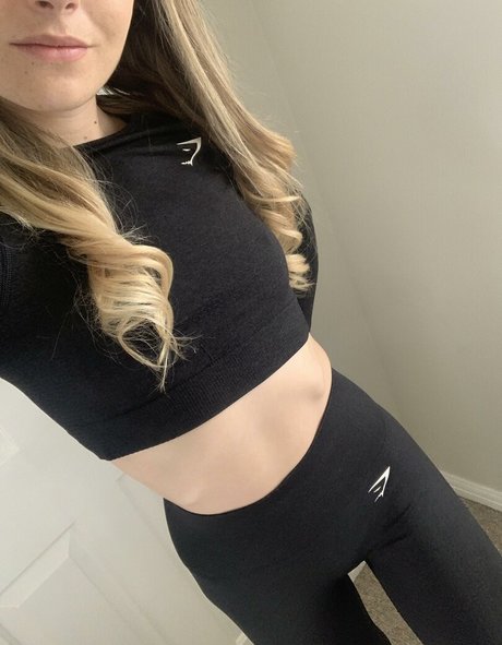 Few Appearance 2924 sexy pornstar galleries